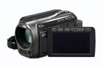 camera-video-panasonic-hdc-hs60-fullhd-hdd-120gb-17336-2