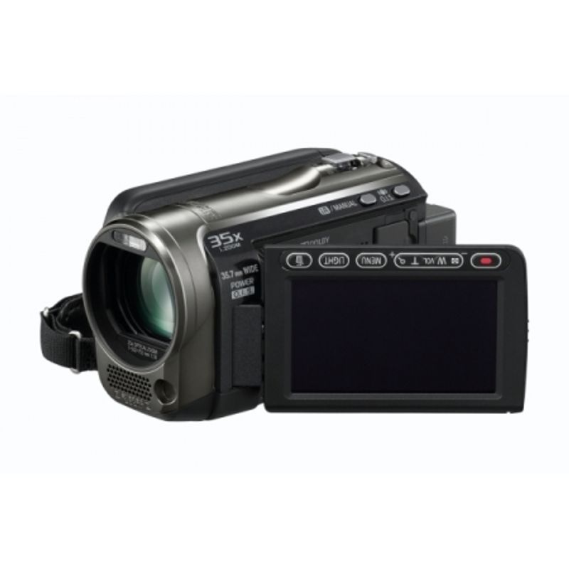 camera-video-panasonic-hdc-hs60-fullhd-hdd-120gb-17336-2