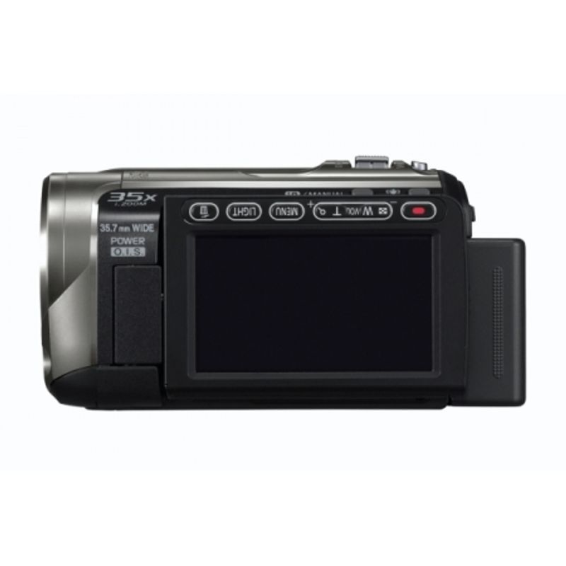 camera-video-panasonic-hdc-hs60-fullhd-hdd-120gb-17336-3