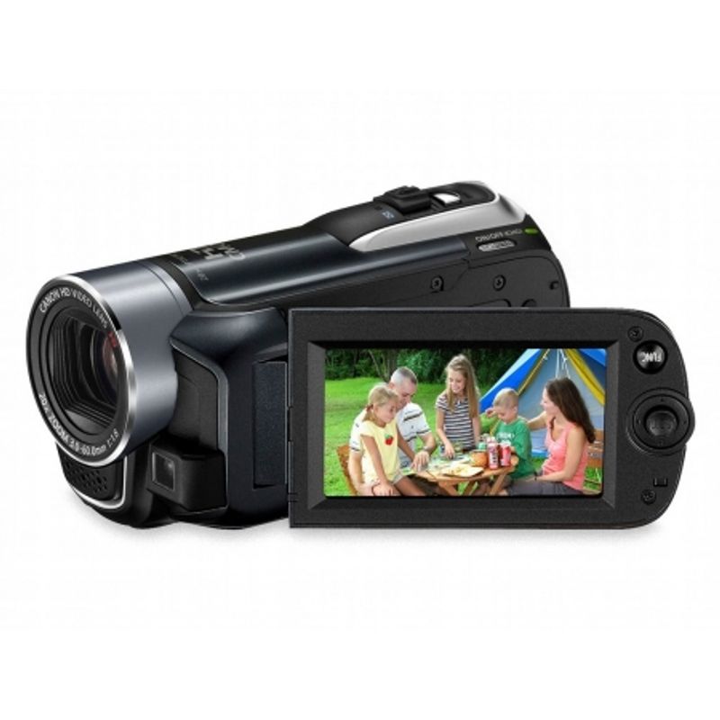 camera-canon-hf-r16-fullhd-memorie-8gb-card-sd-4gb-geanta-canon-17720-1