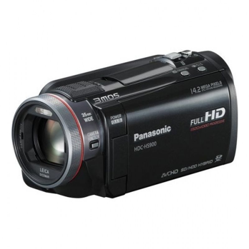 camera-video-panasonic-hdc-hs900epk-fullhd-hdd-220gb-18313