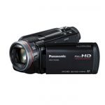 camera-video-panasonic-hdc-hs900epk-fullhd-hdd-220gb-18313-1