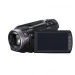 camera-video-panasonic-hdc-hs900epk-fullhd-hdd-220gb-18313-2