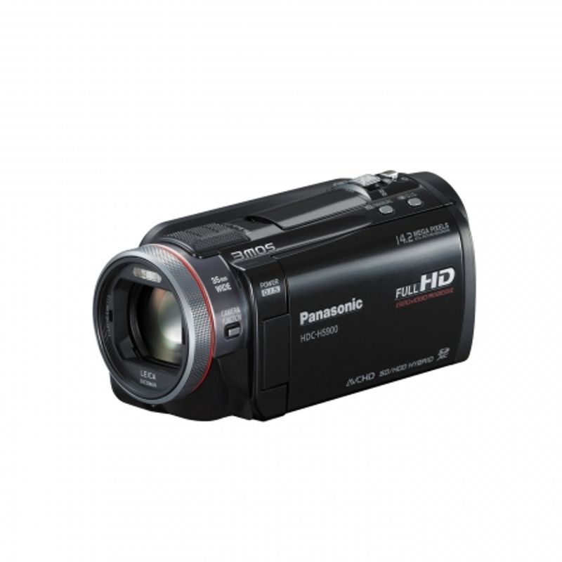 camera-video-panasonic-hdc-hs900epk-fullhd-hdd-220gb-18313-7