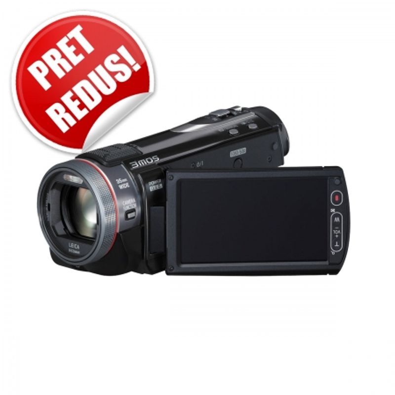 camera-video-panasonic-hdc-tm900epk-fullhd-hdd-32gb-18314