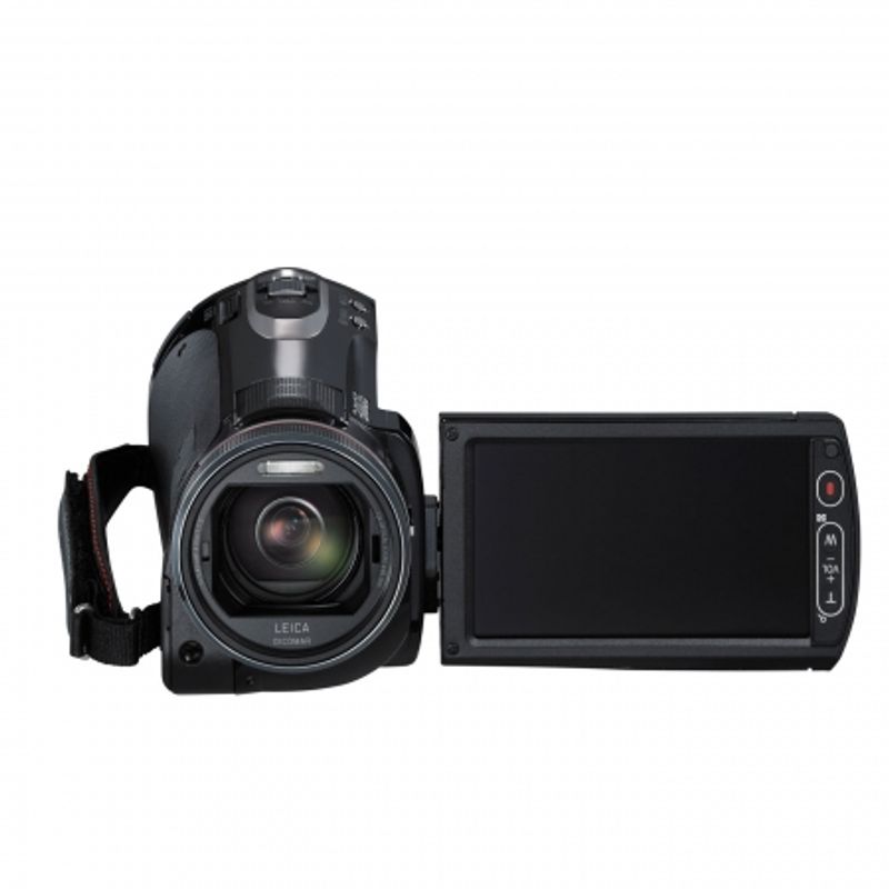 camera-video-panasonic-hdc-tm900epk-fullhd-hdd-32gb-18314-1