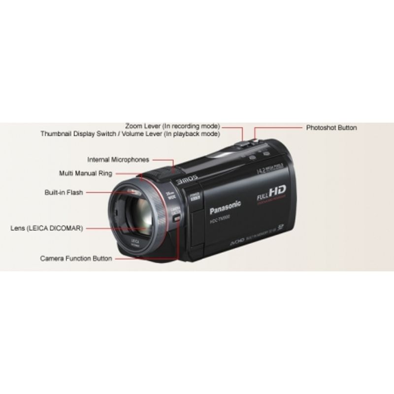 camera-video-panasonic-hdc-tm900epk-fullhd-hdd-32gb-18314-5