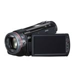 camera-video-panasonic-hdc-tm900epk-fullhd-hdd-32gb-18314-8