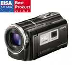 sony-hdr-pj10-camera-video-cu-proiector-cod-hdrpj10eb-cen-18548