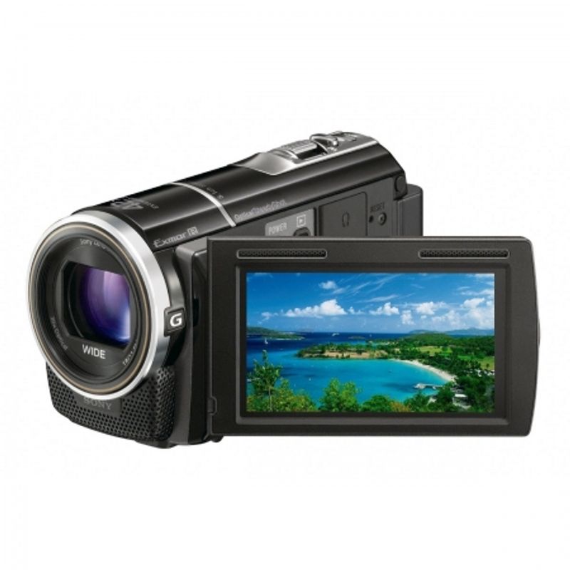 sony-hdr-pj10-camera-video-cu-proiector-cod-hdrpj10eb-cen-18548-2