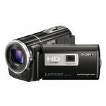 sony-hdr-pj10-camera-video-cu-proiector-cod-hdrpj10eb-cen-18548-1