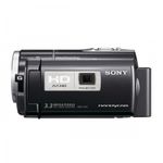 sony-hdr-pj10-camera-video-cu-proiector-cod-hdrpj10eb-cen-18548-3