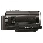 sony-hdr-pj10-camera-video-cu-proiector-cod-hdrpj10eb-cen-18548-4