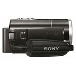 sony-hdr-pj10-camera-video-cu-proiector-cod-hdrpj10eb-cen-18548-5