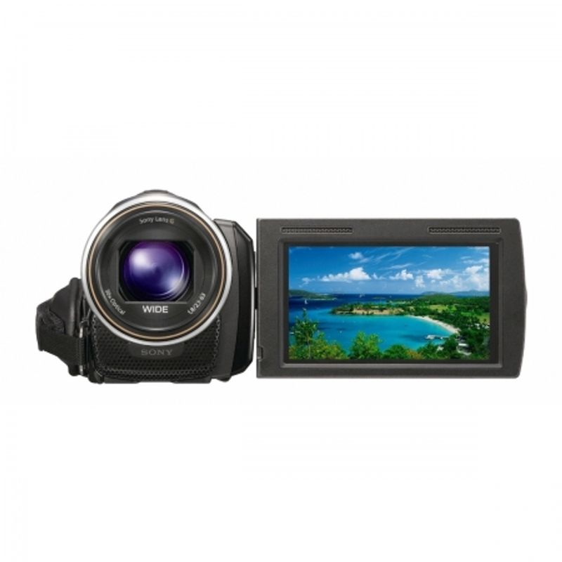 sony-hdr-pj10-camera-video-cu-proiector-cod-hdrpj10eb-cen-18548-6