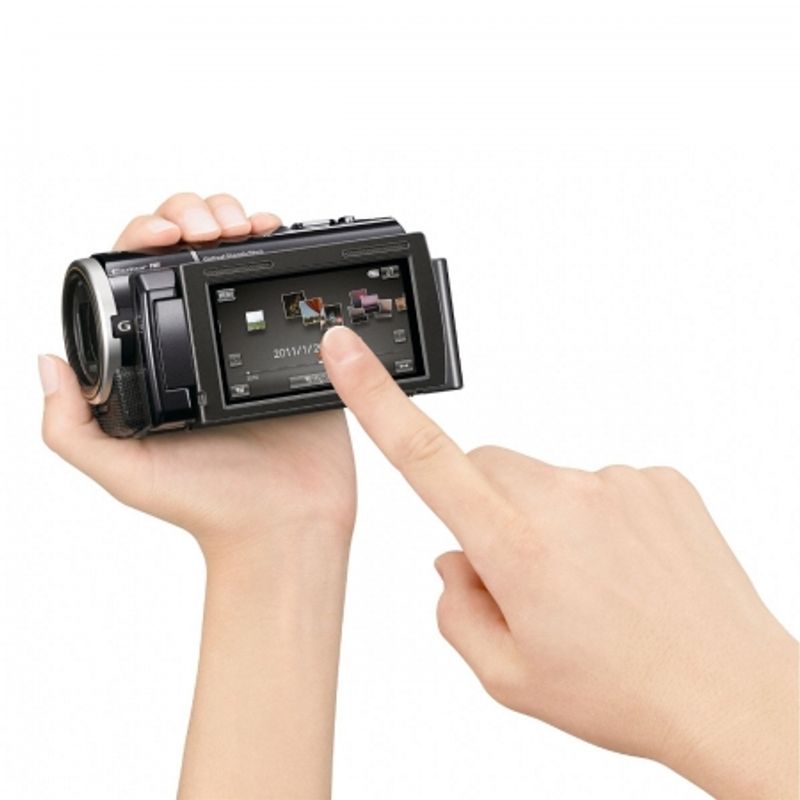 sony-hdr-pj10-camera-video-cu-proiector-cod-hdrpj10eb-cen-18548-8