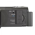 sony-hdr-pj10-camera-video-cu-proiector-cod-hdrpj10eb-cen-18548-9