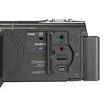sony-hdr-pj10-camera-video-cu-proiector-cod-hdrpj10eb-cen-18548-10
