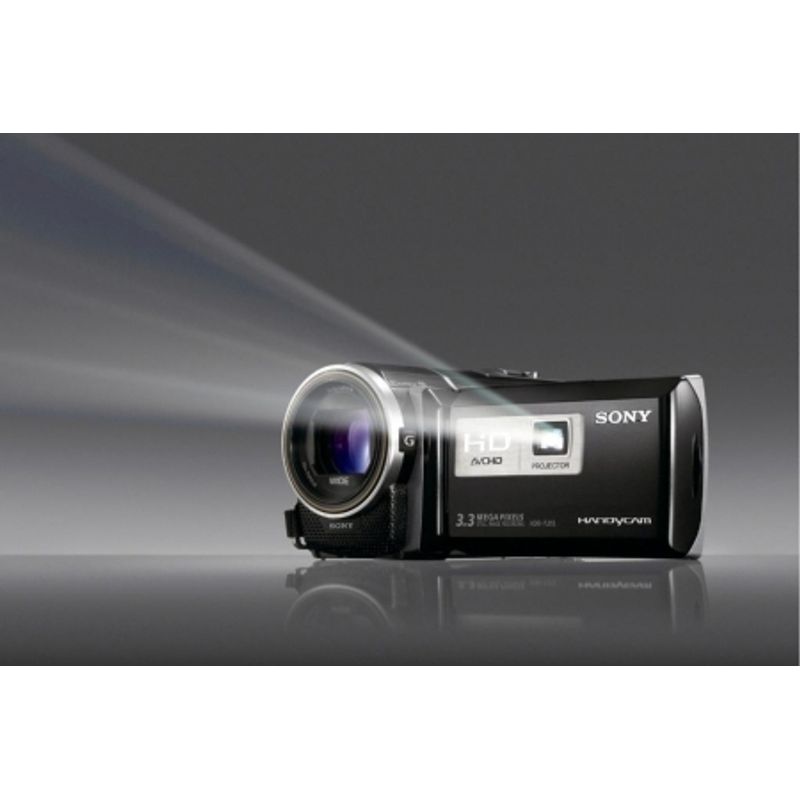 sony-hdr-pj10-camera-video-cu-proiector-cod-hdrpj10eb-cen-18548-16