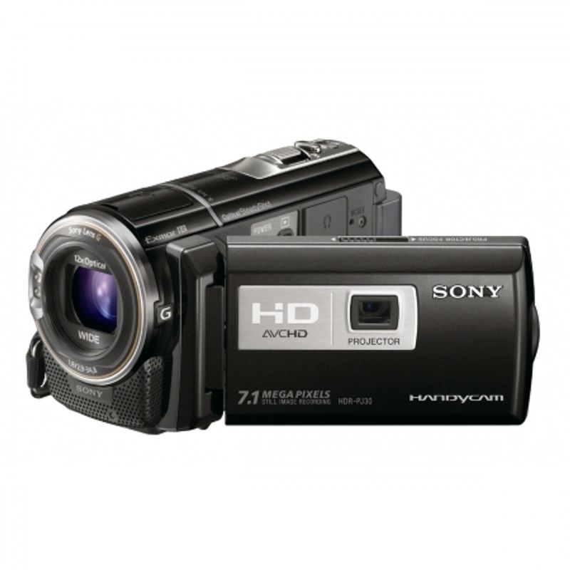 camera-video-sony-hdr-pj30-cod-hdrpj30veb-cen-18549