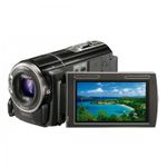 camera-video-sony-hdr-pj30-cod-hdrpj30veb-cen-18549-1