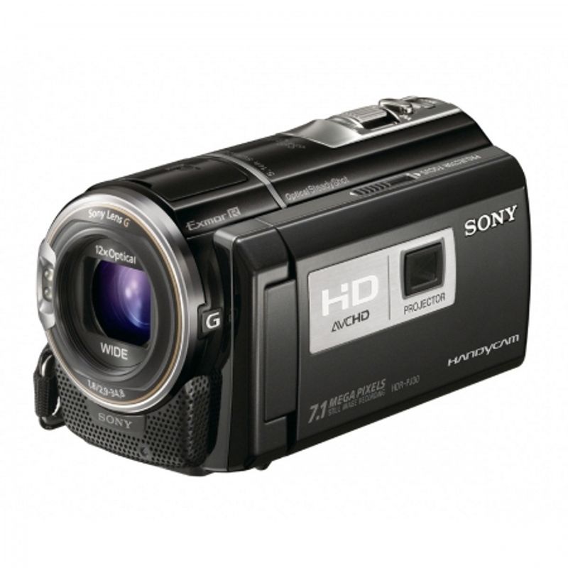 camera-video-sony-hdr-pj30-cod-hdrpj30veb-cen-18549-2