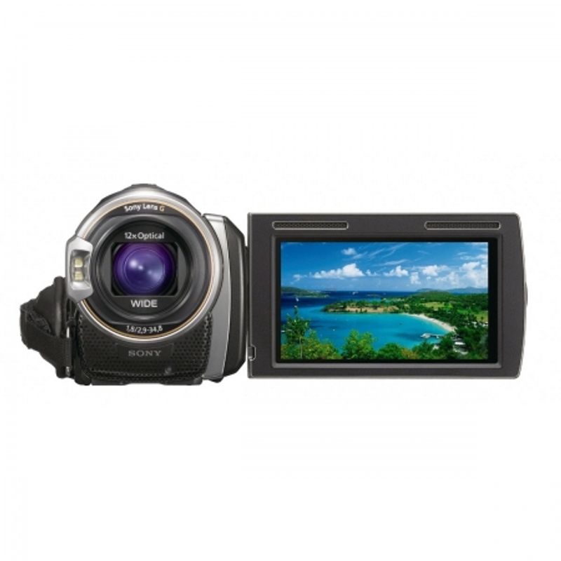 camera-video-sony-hdr-pj30-cod-hdrpj30veb-cen-18549-4