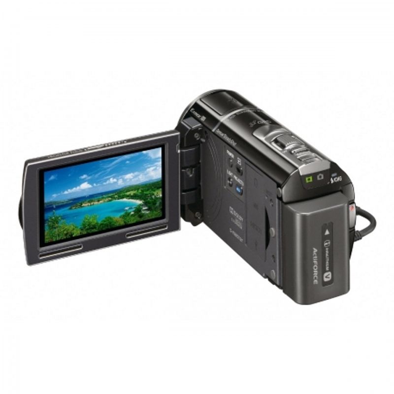 camera-video-sony-hdr-pj30-cod-hdrpj30veb-cen-18549-5