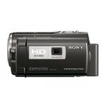 camera-video-sony-hdr-pj30-cod-hdrpj30veb-cen-18549-6