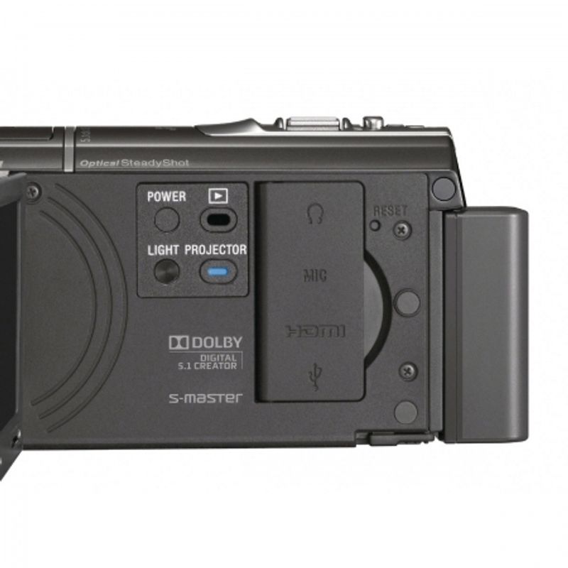 camera-video-sony-hdr-pj30-cod-hdrpj30veb-cen-18549-9