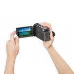 camera-video-sony-hdr-pj30-cod-hdrpj30veb-cen-18549-11