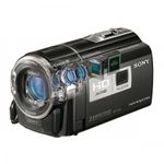 camera-video-sony-hdr-pj30-cod-hdrpj30veb-cen-18549-14