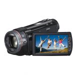 camera-video-panasonic-fullhd-hdc-sd900-18607