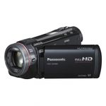 camera-video-panasonic-fullhd-hdc-sd900-18607-1