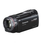 camera-video-panasonic-fullhd-hdc-sd900-18607-2