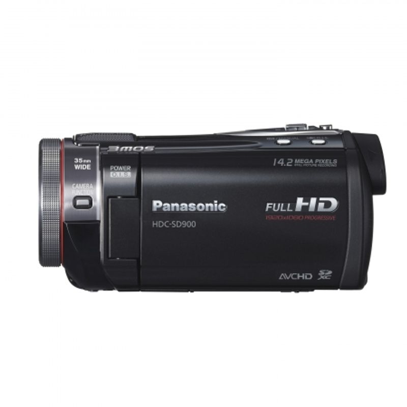 camera-video-panasonic-fullhd-hdc-sd900-18607-3