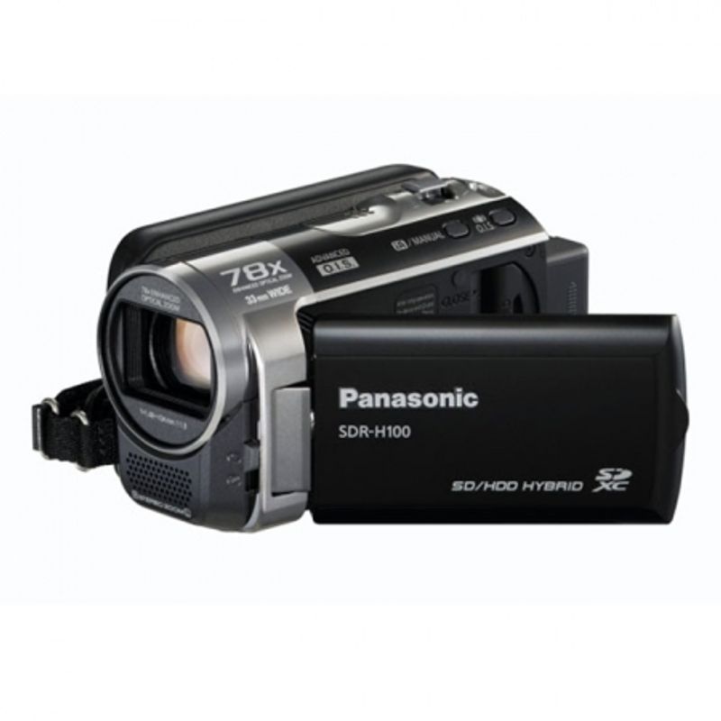 camera-video-panasonic-sdr-h100ep-k-18608