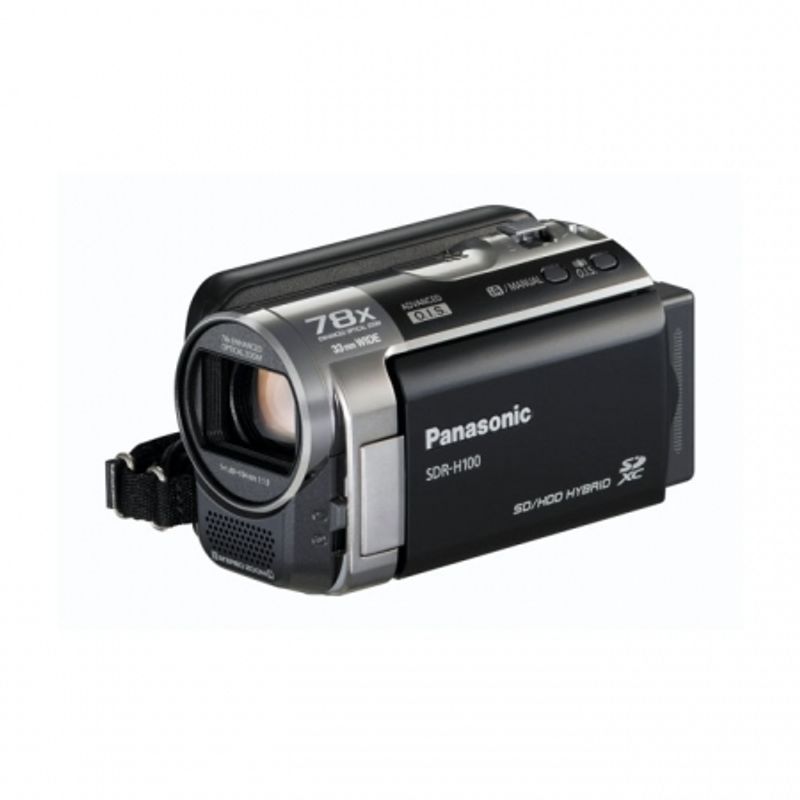 camera-video-panasonic-sdr-h100ep-k-18608-1
