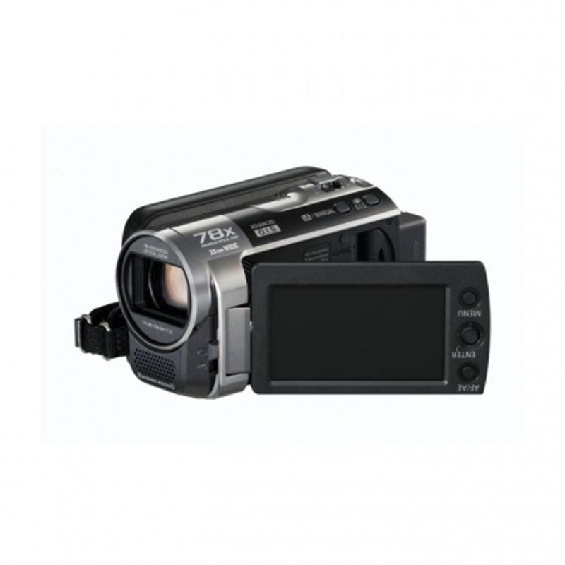 camera-video-panasonic-sdr-h100ep-k-18608-2