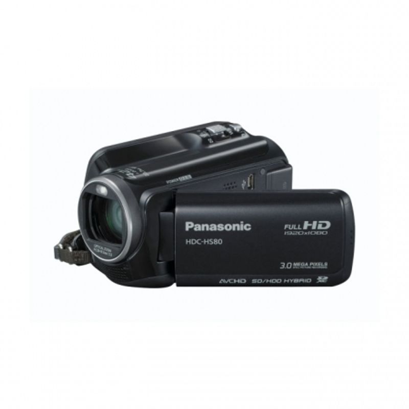 camera-video-panasonic-hdc-hs80ep-k-full-hd-zoom-38x-18650
