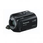 camera-video-panasonic-hdc-hs80ep-k-full-hd-zoom-38x-18650-1