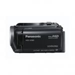camera-video-panasonic-hdc-hs80ep-k-full-hd-zoom-38x-18650-2