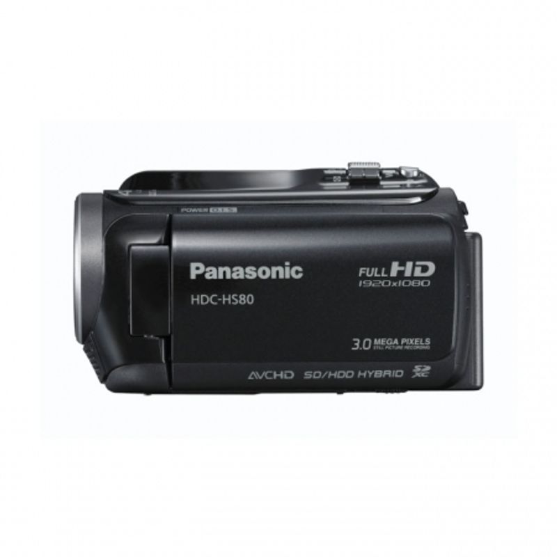 camera-video-panasonic-hdc-hs80ep-k-full-hd-zoom-38x-18650-2