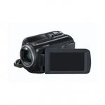 camera-video-panasonic-hdc-hs80ep-k-full-hd-zoom-38x-18650-3