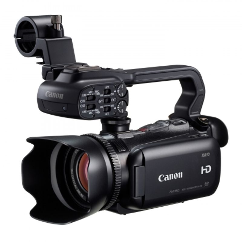 canon-xa10-camera-video-semi-profesionala-18894
