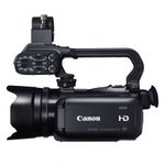 canon-xa10-camera-video-semi-profesionala-18894-3