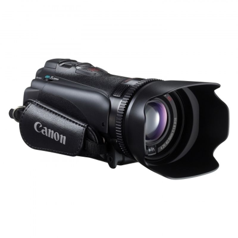 canon-legria-hf-g10-camera-video-semi-profesionala-18895-3