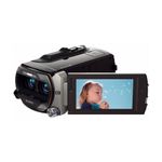 sony-hdr-td10e-camera-video-fullhd-3d-64gb-18937