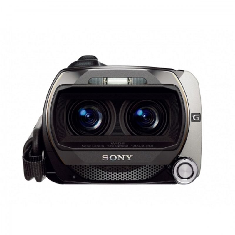 sony-hdr-td10e-camera-video-fullhd-3d-64gb-18937-1