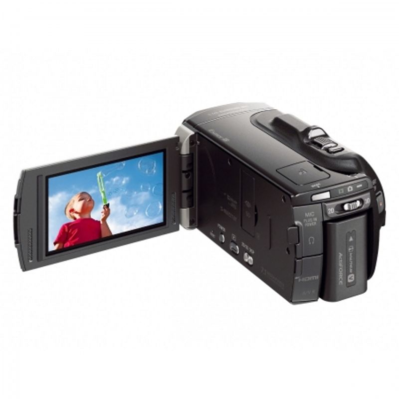 sony-hdr-td10e-camera-video-fullhd-3d-64gb-18937-2
